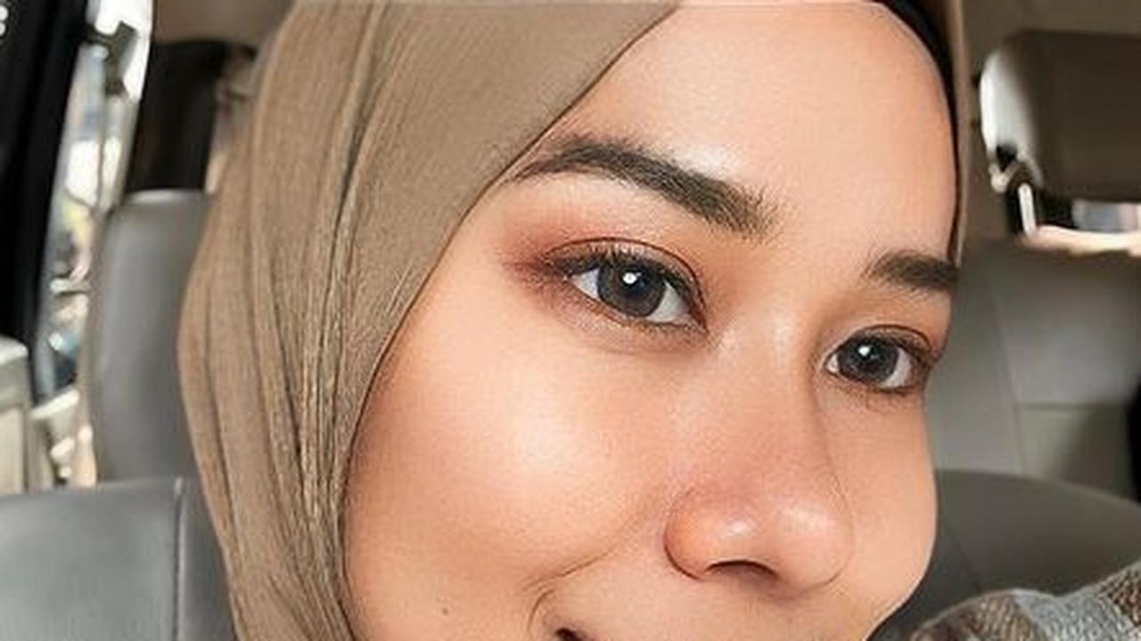 Meninggal Dunia karena Kanker Ovarium, Ini Sosok Pesepakbola Wanita Shella Selpi Lizah