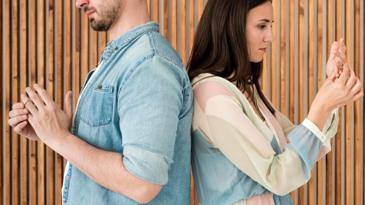 Mengungkap Misteri Cinta Buta: Kenapa Banyak Orang Terjebak dalam Perasaan Ini?f