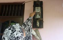 Langkah Mudah Cek Daya Listrik Rumah: Meteran, PLN Mobile, dan Website Resmi