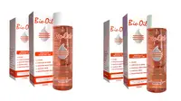 Bio Oil - Kim Kardashian Skin Care