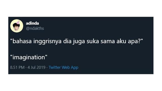 Apa Arti Kata Dari1 Berbagsiskan2 Suka Relawan3 Vaksi Nasi4 Deteksi5 Malmutrisi Brainly Co Id