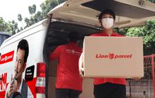 Kolaborasi, Dua Perusahaan Logistik Ini Klaim Kuasai 100 Persen Daerah di Indonesia