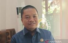 DPRD Kapuas Dukung Penuh Kebijakan Pembatasan Medsos Anak di Bawah 16 Tahun