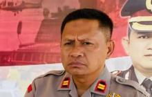 Identitas Tujuh Pekerja Tambang Freeport Terjebak Longsor, Dua Warga Chile dan Afrika