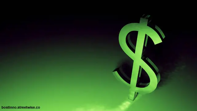 3-uang-dolar-131202c.jpg