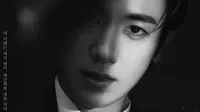 Review Drakor Buried Hearts, Park Hyung Sik Terbelit Perebutan Kekuasaan dan Pedihnya Kasih Tak Sampai