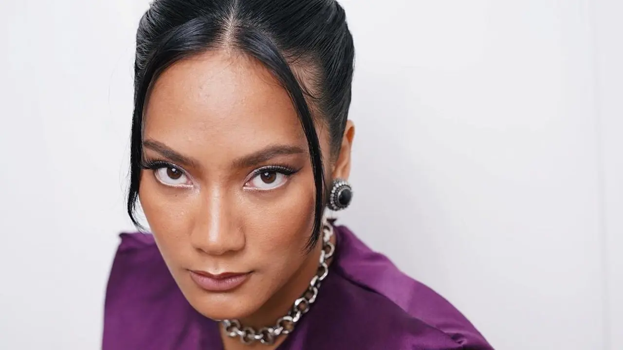 Tara Basro