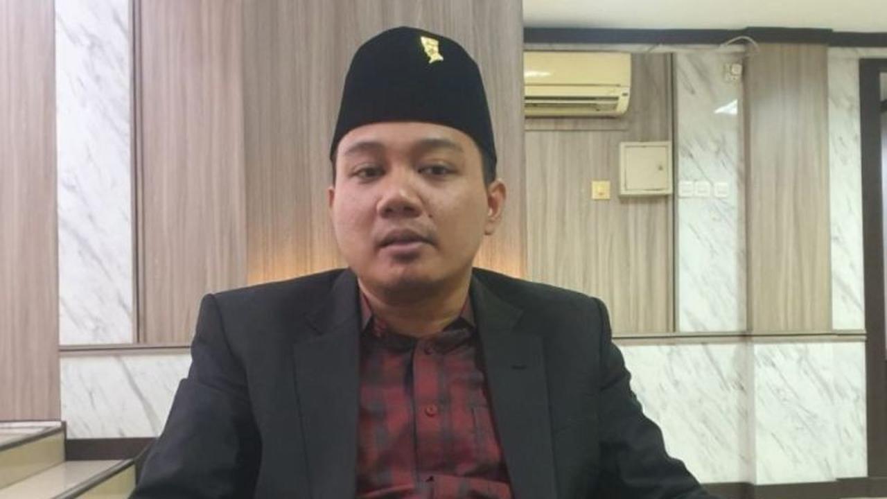DPRD Jatim Ingatkan Bahaya Urbanisasi Tanpa Bekal Keterampilan, Dorong Pemerataan Ekonomi