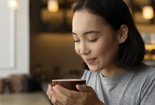 Orang yang kaya./Copyright&nbsp;freepik.com/author/freepik