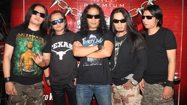 Jamrud