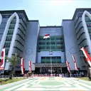 Menag Janji Akhiri Polemik Rektor UIN Surabaya dalam 3 Hari