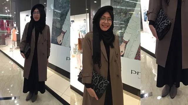 Foto: copyright Vemale.com