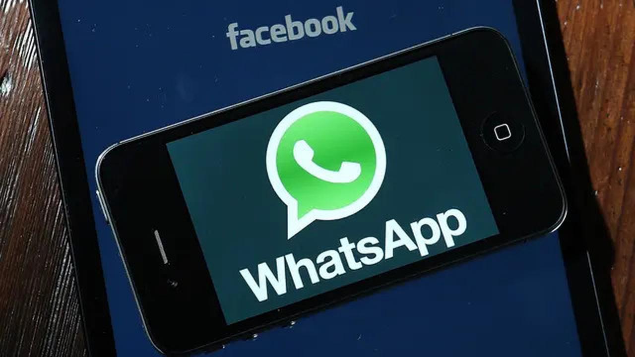Waspada Hoaks Pemberian Bantuan Daftar di WhatsApp, Cek Informasi Lengkapnya Agar Tak Terjebak Berikut Ini