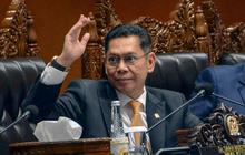 DPR Jamin UU Minerba Baru Libatkan Masyarakat Adat dan UKM dalam Kelola Tambang