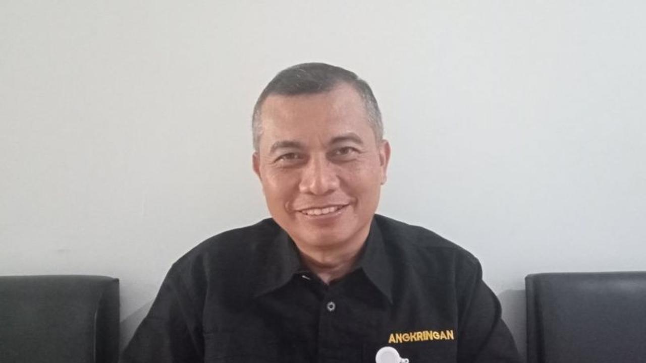 Perkuat Mutu, Pemkab Bantul Siapkan Raperda Penyelenggaraan Pendidikan