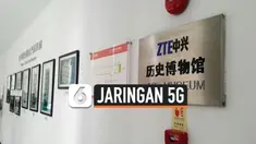 THUMBNAIL ZTE