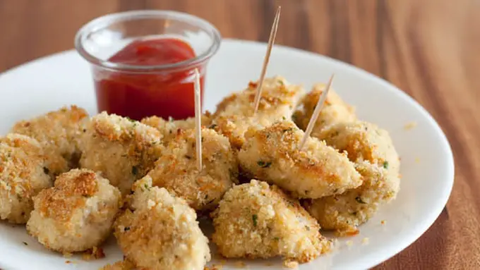 Ikustrasi | Foto: copyright cookingclassy.com