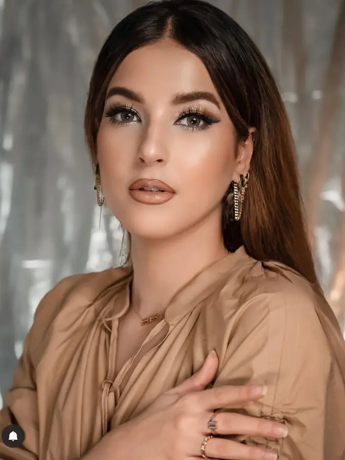 LIP FILLER TASYA FARASYA