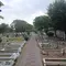 Makam Tanpa Nama dan Jembatan NU-Muhammadiyah di Karangkajen
