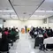 Liputan6 Campus Connect di Binus University. (Liputan6.com)