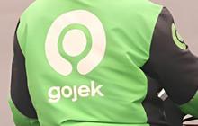 Hore! Ojek Online dan Kurir Paket Berhak Dapat THR Lebaran 2024