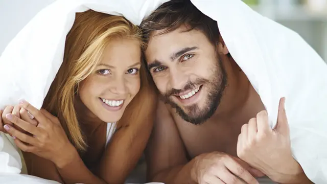 Foto: copyright thinkstockphotos.com