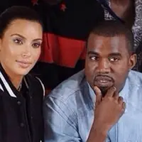 Kim Kardashian dan Kanye West, belum lama ini dikabarkan akan mengakhiri hubungan rumah tangganya yang sudah tak bisa dipertahankan lagi. Namun di sisi lain ada kabar terbaru bahwa keduanya akan memiliki anak ketiga. (Instagram/privatekanye)
