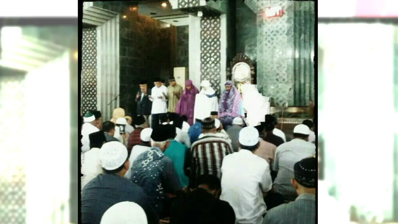 mualaf makassar