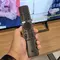 Alasan Remote TV Punya Banyak Tombol