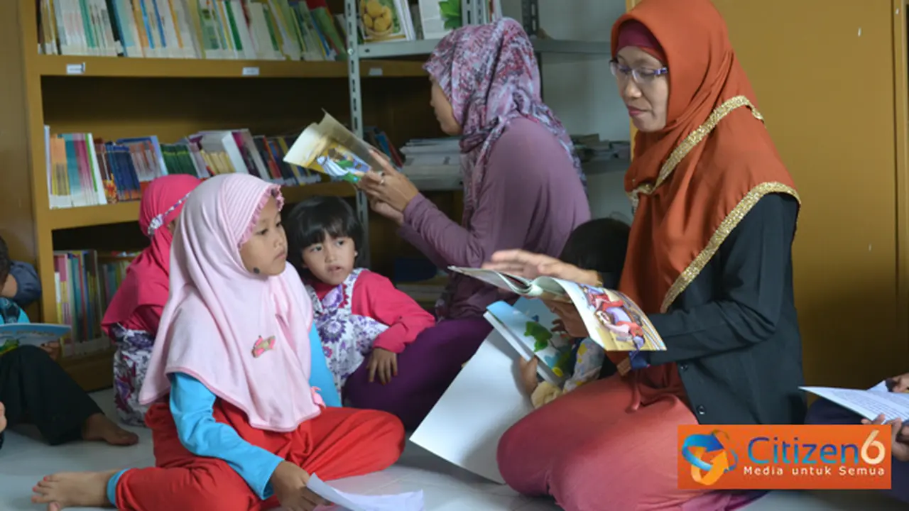 29122013-rumahpintar.jpg