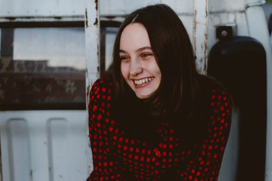 Ilustrasi Relationship. (Foto: Pexels.com)