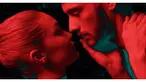 Zayn Malik dan kekasih barunya, Gigi Hadid beradegan mesra dalam videoklip terbarunya. Sontak, adegan itu ternyata menyedot perhatian jutaan penggemarnya.