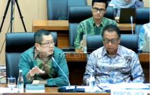 VIDEO: Blak-blakan Bos MNC Hary Tanoe di DPR Klarifikasi KEK Lido Disegel Gara-Gara Langgar Amdal