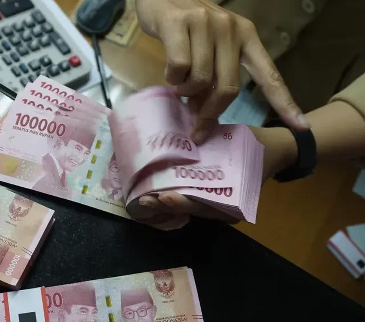 BFI menjaga risiko kredit yang relatif rendah, dengan tingkat pembiayaan bermasalah atau non-performing financing (NPF) neto terjaga di 0,79 persen selama semester I 2023.<br>