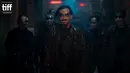 Film orisinal Netflix ini dapat kehormatan untuk tayang perdana di program spesial Midnight Madness. Pemutarannya sendiri akan dilakukan pada 13 hingga 15 September 2024. [Foto: Netflix]