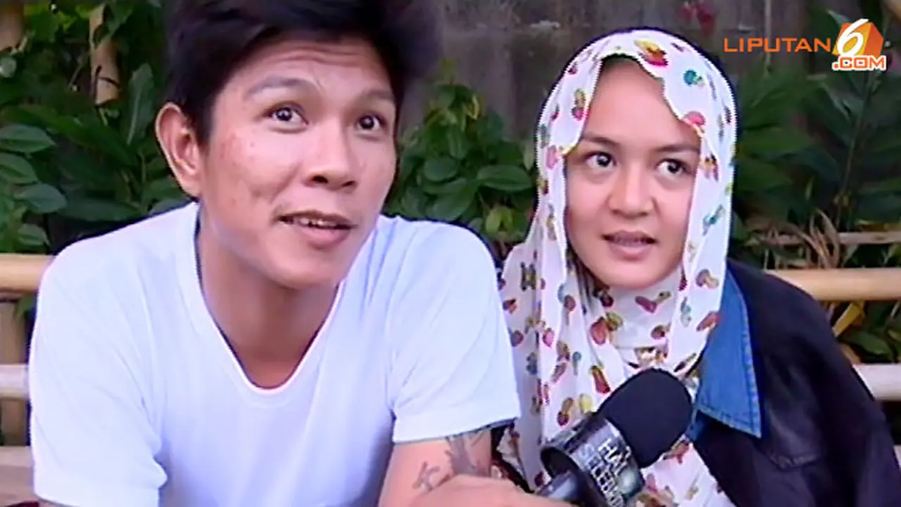 halo-adhika-mahesa-130904b.jpg