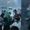 Ratusan Santri di Sidoarjo Keracunan MBG