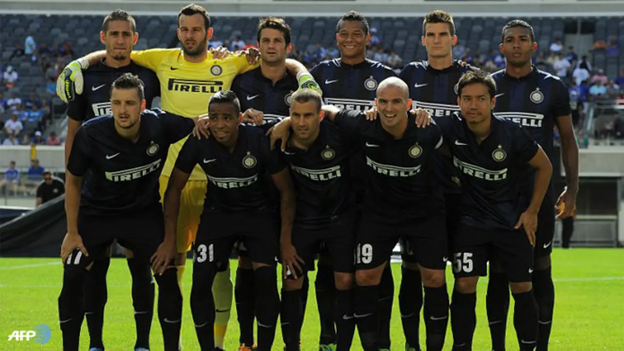 inter-milan-130828b.jpg