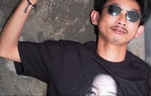 Curi Perhatian Setelah Impersonate Dikta Secara Detail, Ini Sosok Komika Yono Bakrie