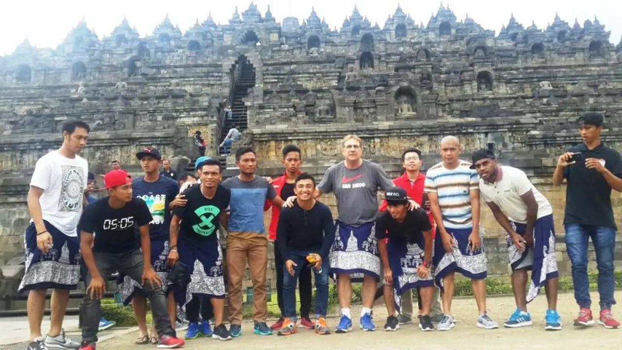 PSM Makassar