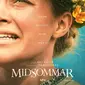 Poster film Midsommar. (Foto: Dok. A24/ KlikFilm)
