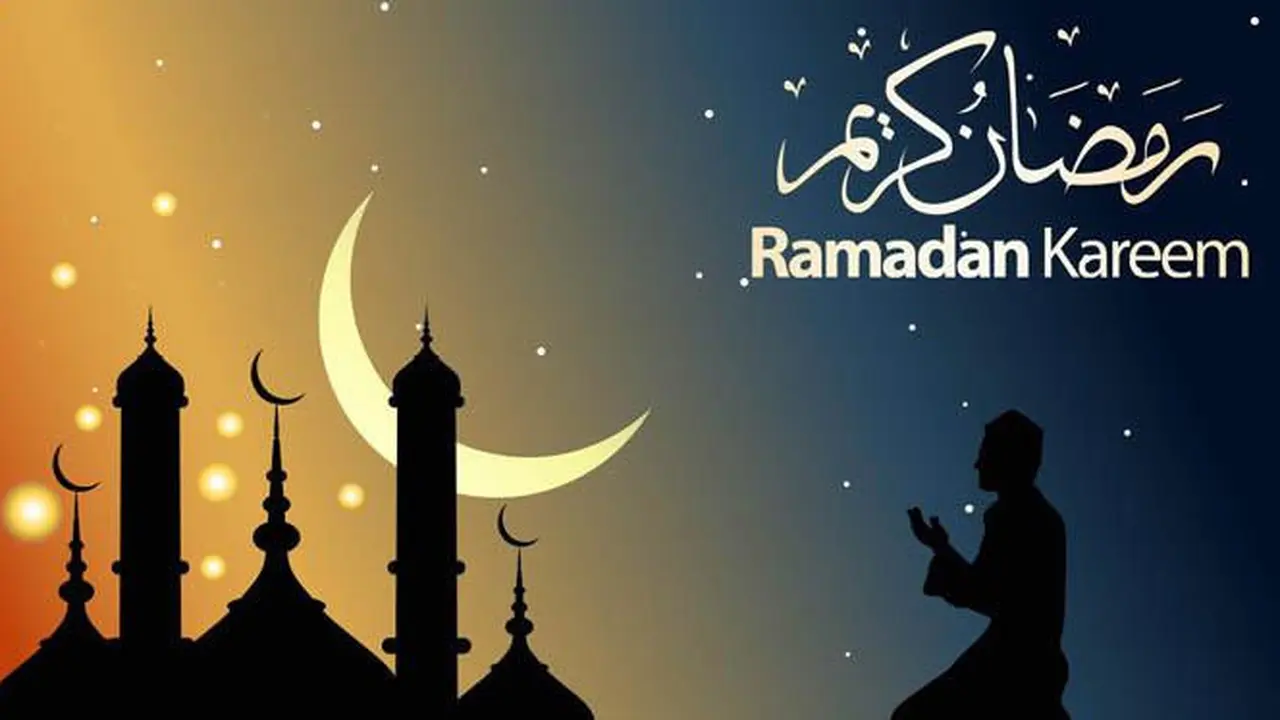 Kumpulkan Berkah Ramadan dengan Berbagi Kebaikan