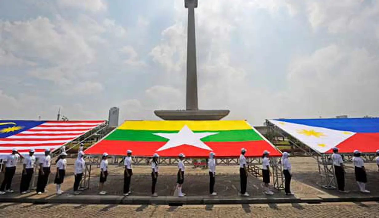 liputan6