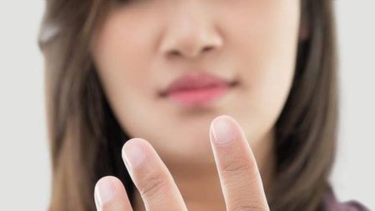 Cara Mencegah Rematik Sejak Dini, Jadikan Gaya Hidup Sehat