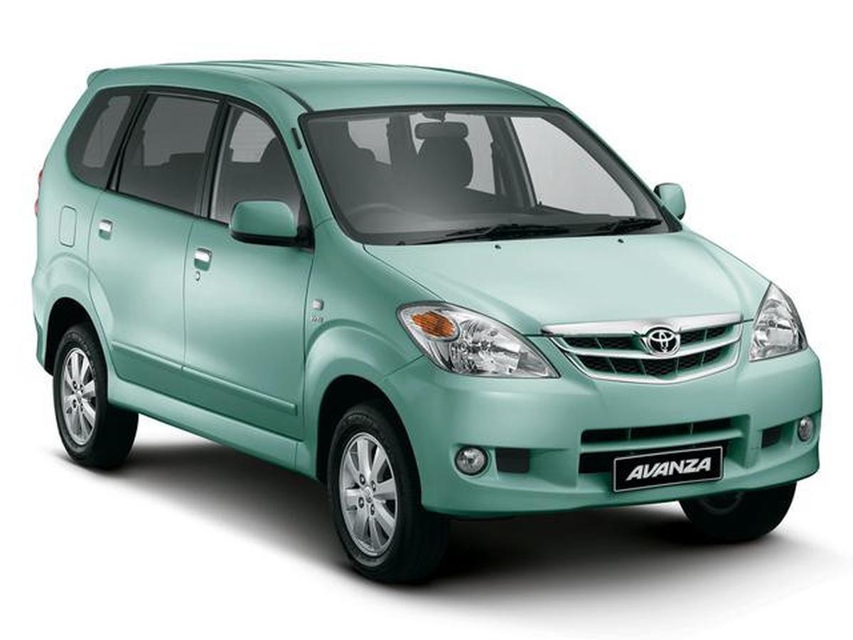 5 Mobil Bekas Harga Rp100 Jutaan yang Masih Layak Dibeli di Tahun 2026