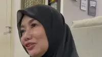 Reza Artamevia Selama Ramadhan: Nggak Mau Berhenti Bertaubat