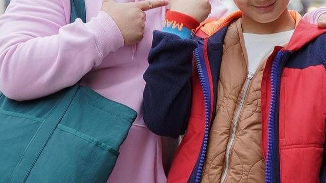 Rafathar Kembali Dijadikan Yel-Yel saat RANS Nusantara Kalah, Mbak Lala Ungkap Kekesalan
