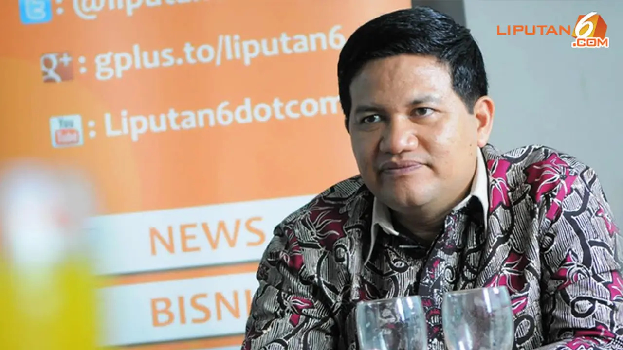 ketua-kpu-husni-kamil-12-131205b.jpg