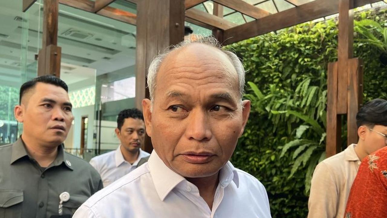Fakta Mengejutkan! Investasi Hulu Migas Tembus Rp144 Triliun hingga Agustus 2025, Target Jauh Lebih Besar