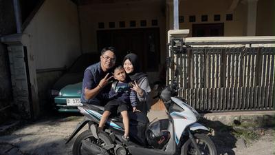 Dari Kebutuhan Harian hingga Masa Depan, wondr by BNI Bantu Nasabah Kelola Keuangan